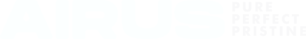 Airus